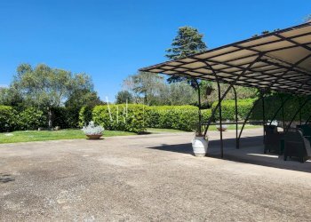 10 - Albergo - Struttura ricettiva Via Appia Antica, Roma - foto 11