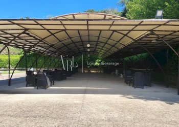 11 - Albergo - Struttura ricettiva Via Appia Antica, Roma - foto 12