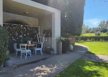 13 - Albergo - Struttura ricettiva Via Appia Antica, Roma - foto 14