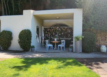 14 - Albergo - Struttura ricettiva Via Appia Antica, Roma - foto 15