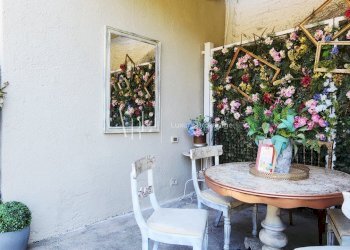 15 - Albergo - Struttura ricettiva Via Appia Antica, Roma - foto 16