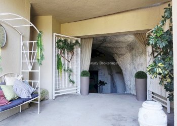 16 - Albergo - Struttura ricettiva Via Appia Antica, Roma - foto 17