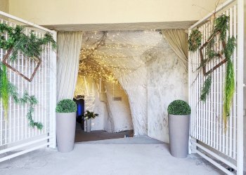 17 - Albergo - Struttura ricettiva Via Appia Antica, Roma - foto 18