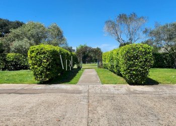 18 - Albergo - Struttura ricettiva Via Appia Antica, Roma - foto 19