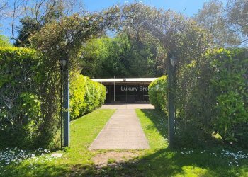 19 - Albergo - Struttura ricettiva Via Appia Antica, Roma - foto 20