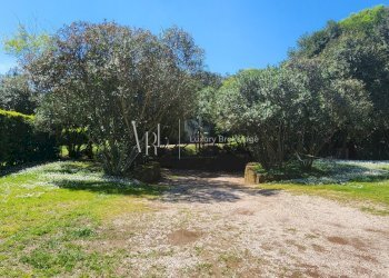 22 - Albergo - Struttura ricettiva Via Appia Antica, Roma - foto 22