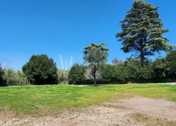 23 - Albergo - Struttura ricettiva Via Appia Antica, Roma - foto 23