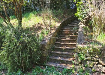 24 - Albergo - Struttura ricettiva Via Appia Antica, Roma - foto 24