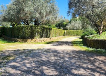 25 - Albergo - Struttura ricettiva Via Appia Antica, Roma - foto 25