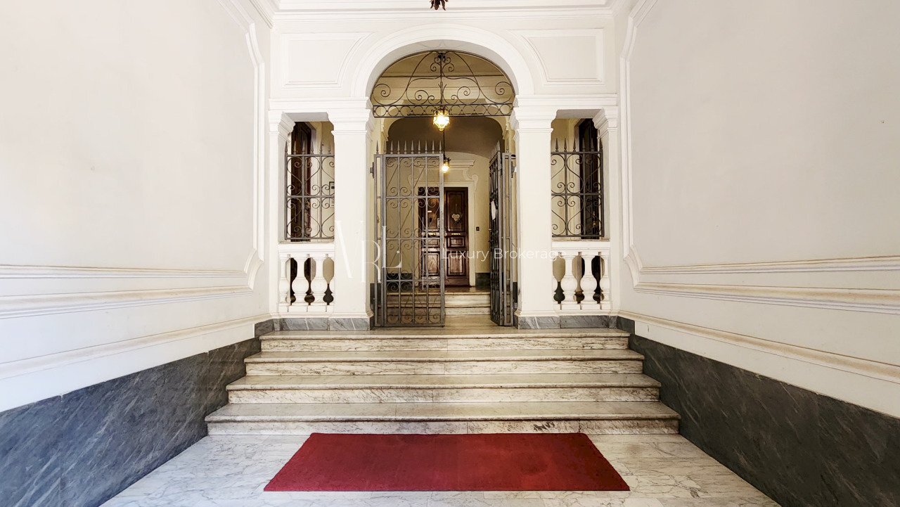 3 - Appartamento Roma - foto 3