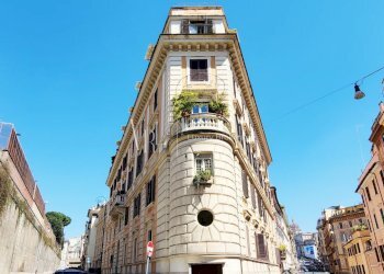 1 - Appartamento Roma - foto 1