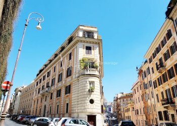 2 - Appartamento Roma - foto 2