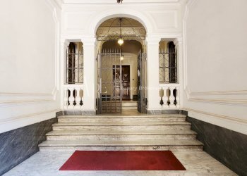 3 - Appartamento Roma - foto 3