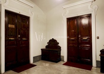 4 - Appartamento Roma - foto 4