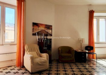 5 - Appartamento Roma - foto 5