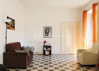 6 - Appartamento Roma - foto 6