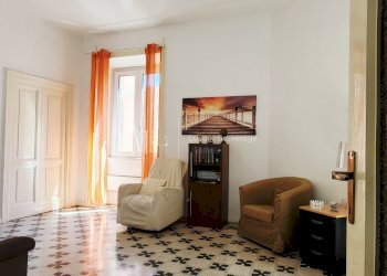 7.jpg - Appartamento Roma - foto 7