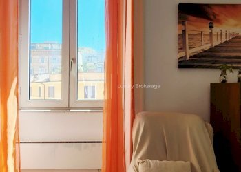 8 - Appartamento Roma - foto 8