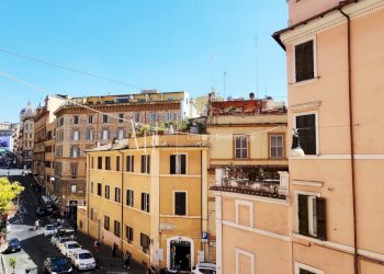 9 - Appartamento Roma - foto 9