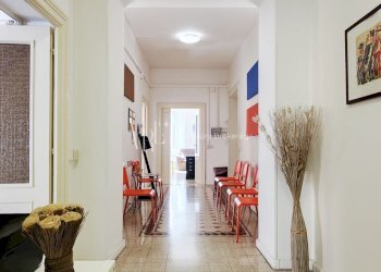 10 - Appartamento Roma - foto 10