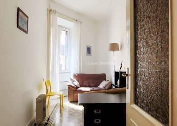 12 - Appartamento Roma - foto 12