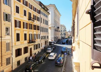 13 - Appartamento Roma - foto 13