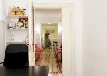 14 - Appartamento Roma - foto 14