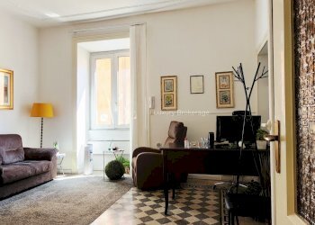 15 - Appartamento Roma - foto 15