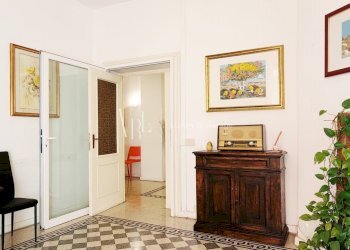 16 - Appartamento Roma - foto 16