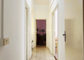 17 - Appartamento Roma - foto 17