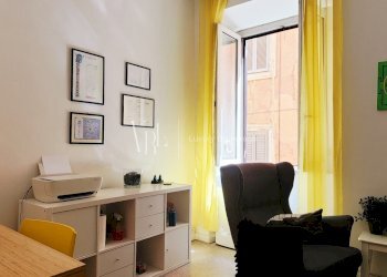 18 - Appartamento Roma - foto 18