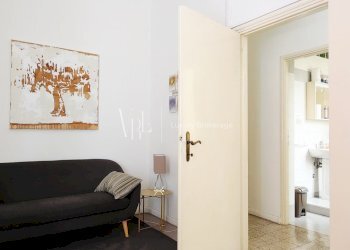 19 - Appartamento Roma - foto 19