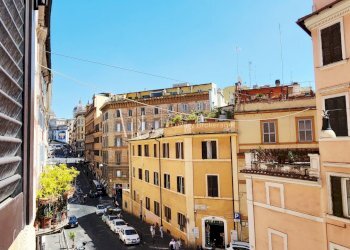 20 - Appartamento Roma - foto 20