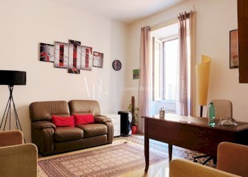 21 - Appartamento Roma - foto 21