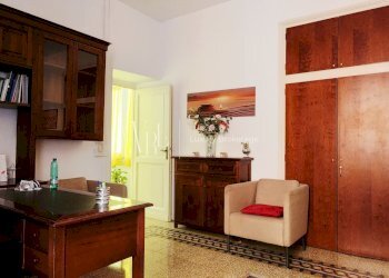 22 - Appartamento Roma - foto 22