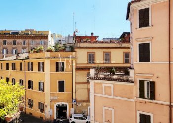 23 - Appartamento Roma - foto 23