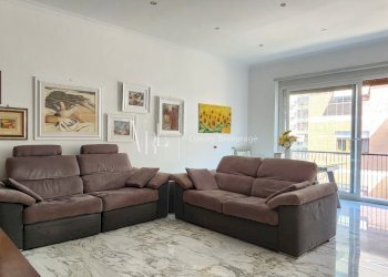 1 - Trilocale Roma - foto 1