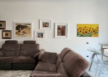 2 - Trilocale Roma - foto 2