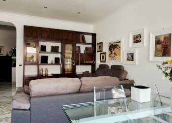 3 - Trilocale Roma - foto 3