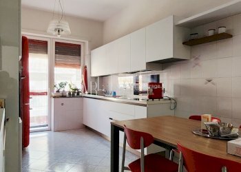 4 - Trilocale Roma - foto 4