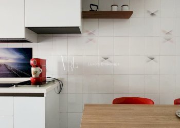 5 - Trilocale Roma - foto 5