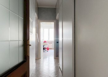 7 - Trilocale Roma - foto 7