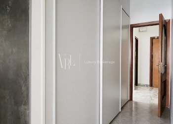 8 - Trilocale Roma - foto 8