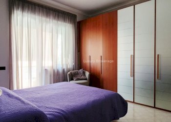 10 - Trilocale Roma - foto 10