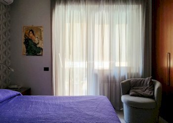 11 - Trilocale Roma - foto 11