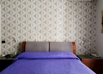 13 - Trilocale Roma - foto 13