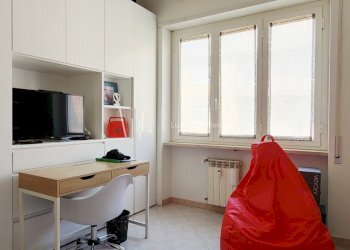 15 - Trilocale Roma - foto 15