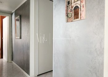 16 - Trilocale Roma - foto 16