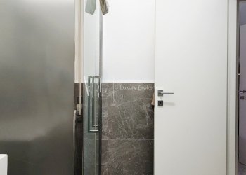 20 - Trilocale Roma - foto 20