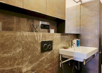 21 - Trilocale Roma - foto 21